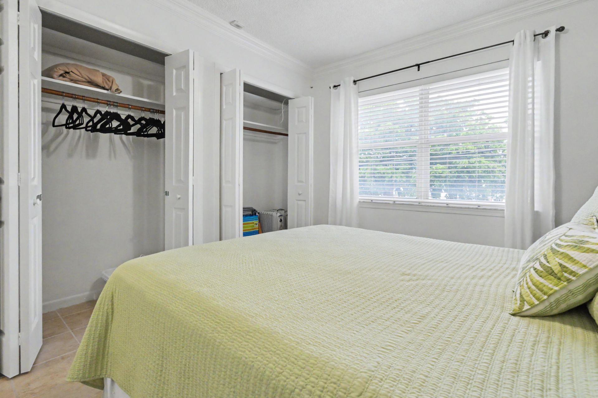 2701 NE 1st Street, Unit 201, Pompano Beach, FL 33062 Photo
