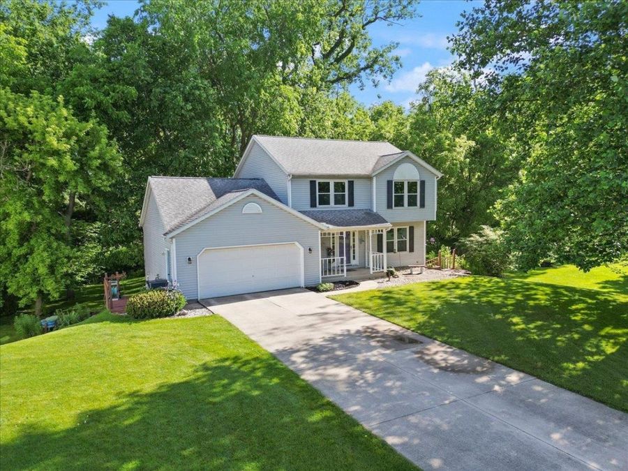Property Image 4