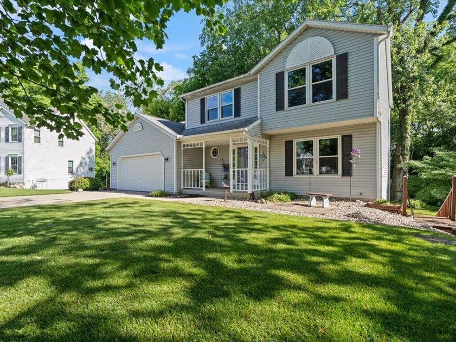 Property Image 5