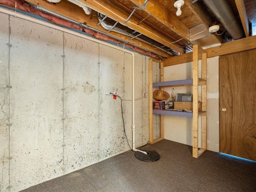 Property Image 44