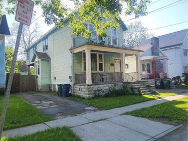 298 Normal Avenue, Buffalo, NY 14213