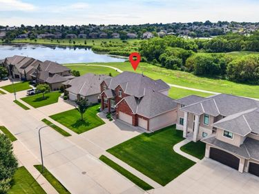 19715 Nina Street, Omaha, NE 68130