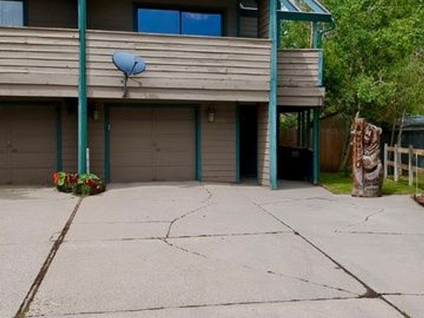 2304 MONARCH DR , Park City, UT 84060