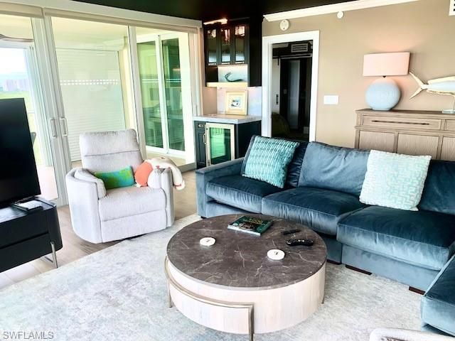 5550 Heron Point Dr , Unit 1505, Naples, FL 34108 Photo
