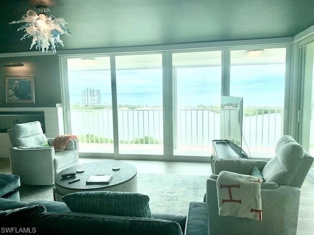 5550 Heron Point Dr , Unit 1505, Naples, FL 34108 Photo