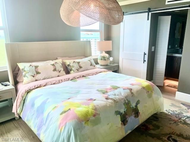 5550 Heron Point Dr , Unit 1505, Naples, FL 34108 Photo