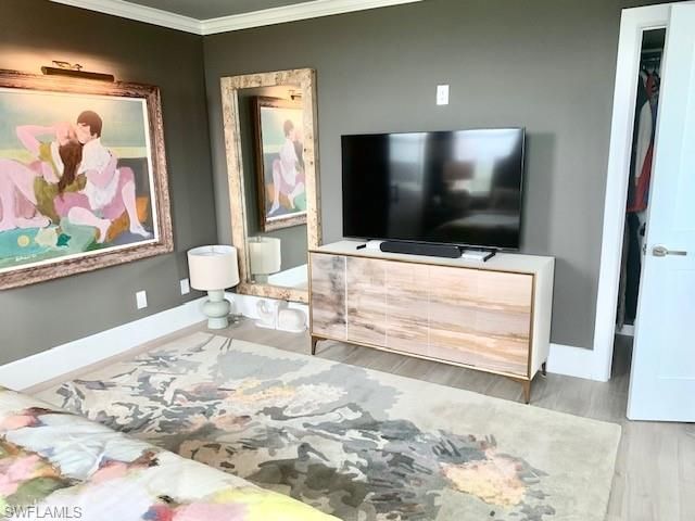 5550 Heron Point Dr , Unit 1505, Naples, FL 34108 Photo