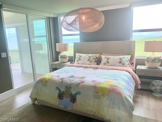 5550 Heron Point Dr , Unit 1505, Naples, FL 34108 Photo