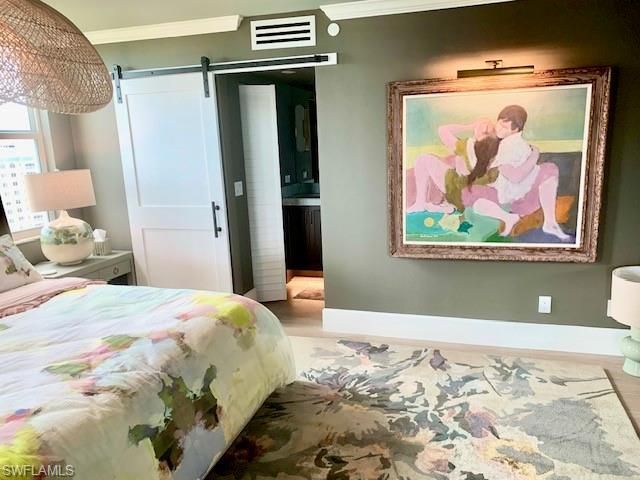 5550 Heron Point Dr , Unit 1505, Naples, FL 34108 Photo