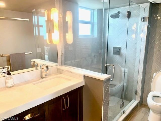 5550 Heron Point Dr , Unit 1505, Naples, FL 34108 Photo
