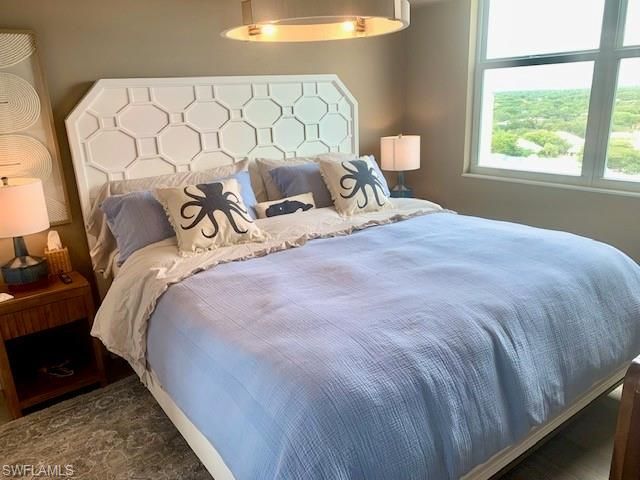 5550 Heron Point Dr , Unit 1505, Naples, FL 34108 Photo