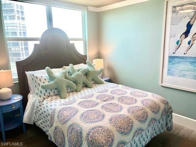 5550 Heron Point Dr , Unit 1505, Naples, FL 34108 Photo