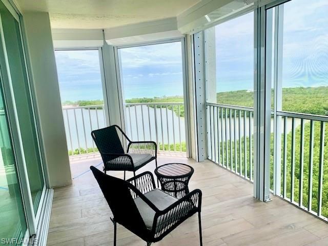 5550 Heron Point Dr , Unit 1505, Naples, FL 34108 Photo