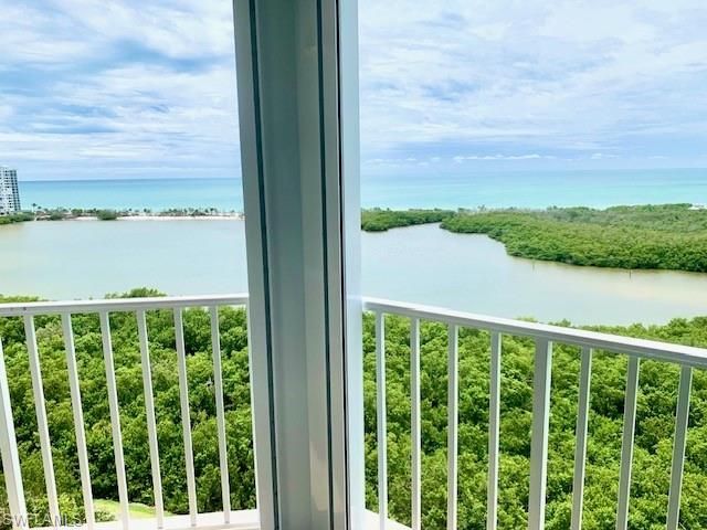 5550 Heron Point Dr , Unit 1505, Naples, FL 34108 Photo