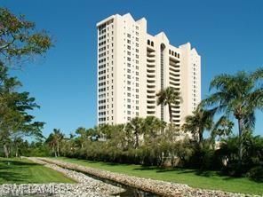 5550 Heron Point Dr , Unit 1505, Naples, FL 34108 Photo