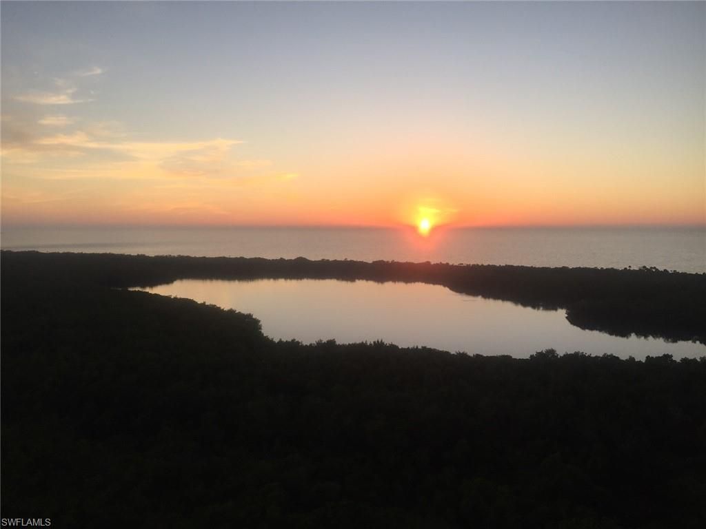 5550 Heron Point Dr , Unit 1505, Naples, FL 34108 Photo