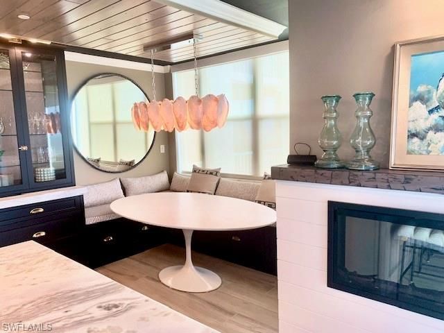 5550 Heron Point Dr , Unit 1505, Naples, FL 34108 Photo