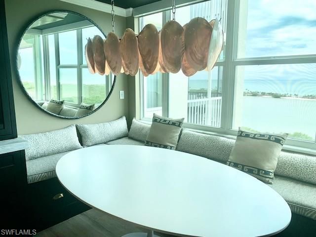 5550 Heron Point Dr , Unit 1505, Naples, FL 34108 Photo