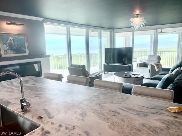 5550 Heron Point Dr , Unit 1505, Naples, FL 34108 Photo