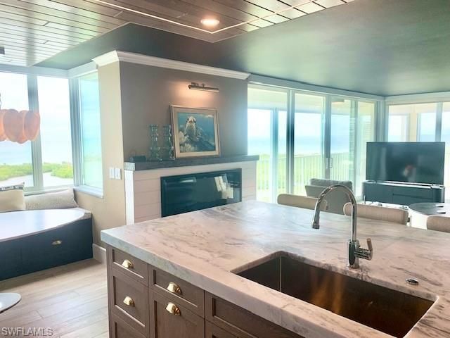 5550 Heron Point Dr , Unit 1505, Naples, FL 34108 Photo