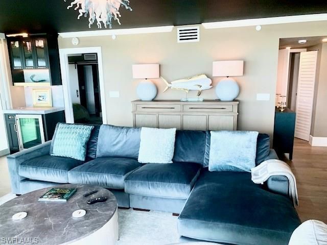5550 Heron Point Dr , Unit 1505, Naples, FL 34108 Photo