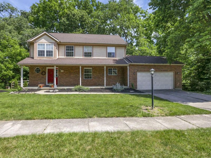 201 Key Boulevard, Pataskala, OH 43062 Photo 1
