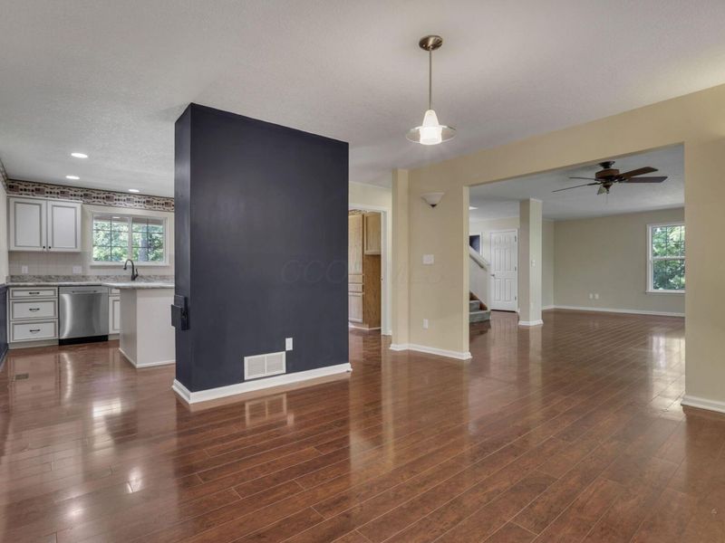201 Key Boulevard , Pataskala, OH 43062 Photo 13