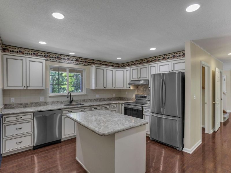 201 Key Boulevard, Pataskala, OH 43062 Photo 14