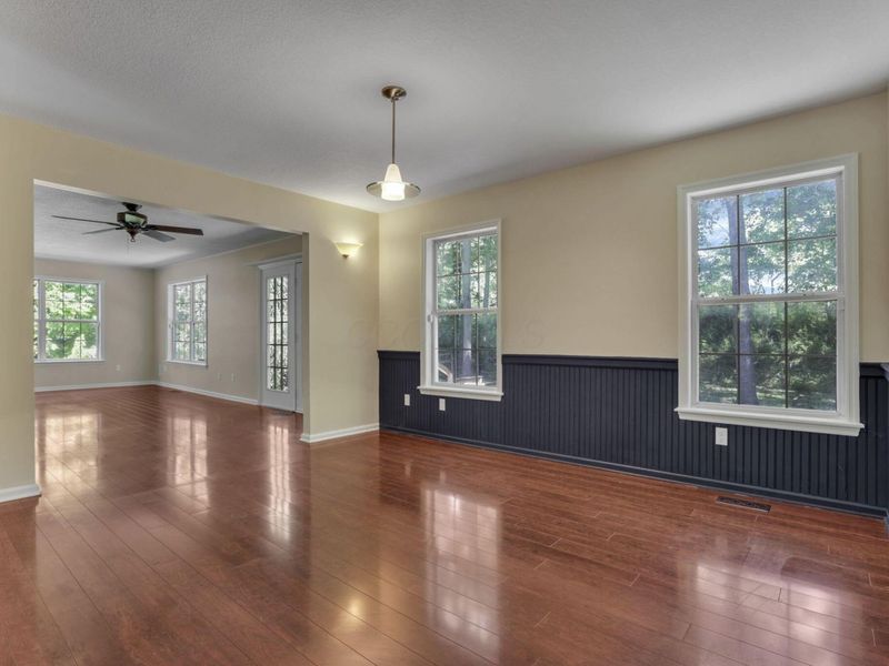 201 Key Boulevard , Pataskala, OH 43062 Photo 14