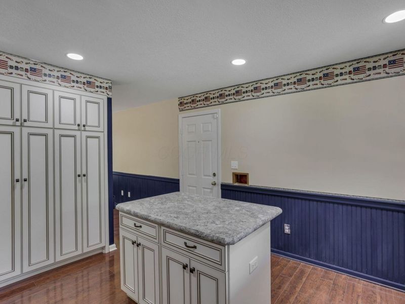 201 Key Boulevard, Pataskala, OH 43062 Photo 16