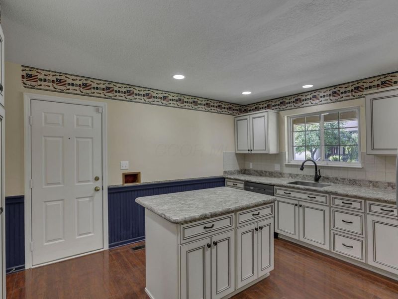 201 Key Boulevard, Pataskala, OH 43062 Photo 17