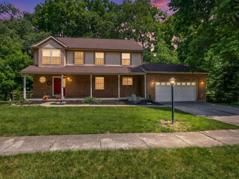 201 Key Boulevard , Pataskala, OH 43062 Photo 2
