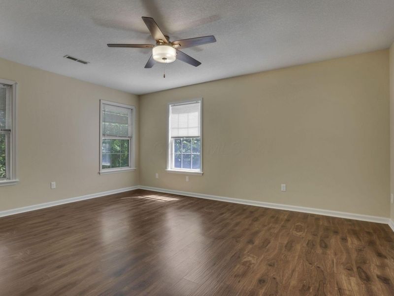 201 Key Boulevard, Pataskala, OH 43062 Photo 20