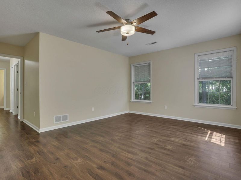 201 Key Boulevard, Pataskala, OH 43062 Photo 21