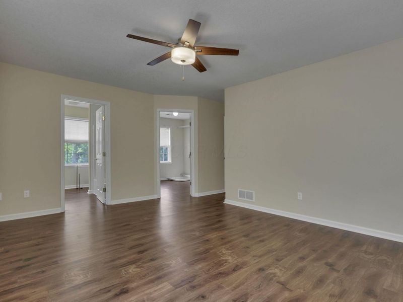 201 Key Boulevard , Pataskala, OH 43062 Photo 23
