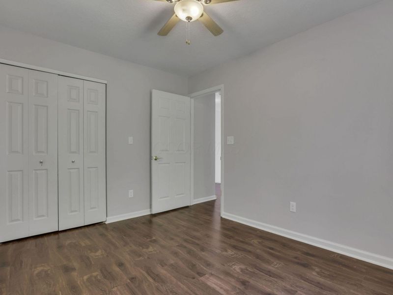 201 Key Boulevard, Pataskala, OH 43062 Photo 33