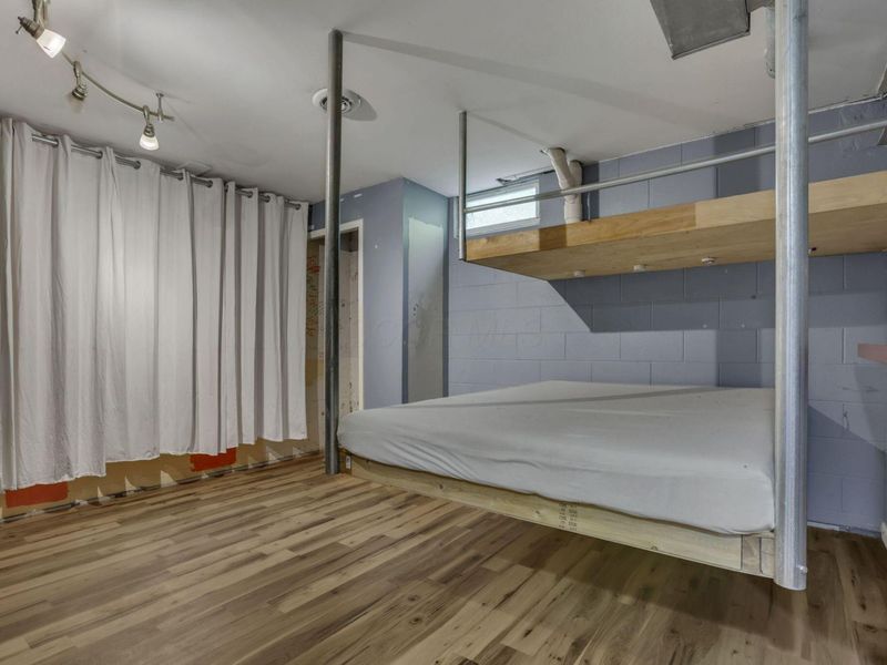 201 Key Boulevard, Pataskala, OH 43062 Photo 36