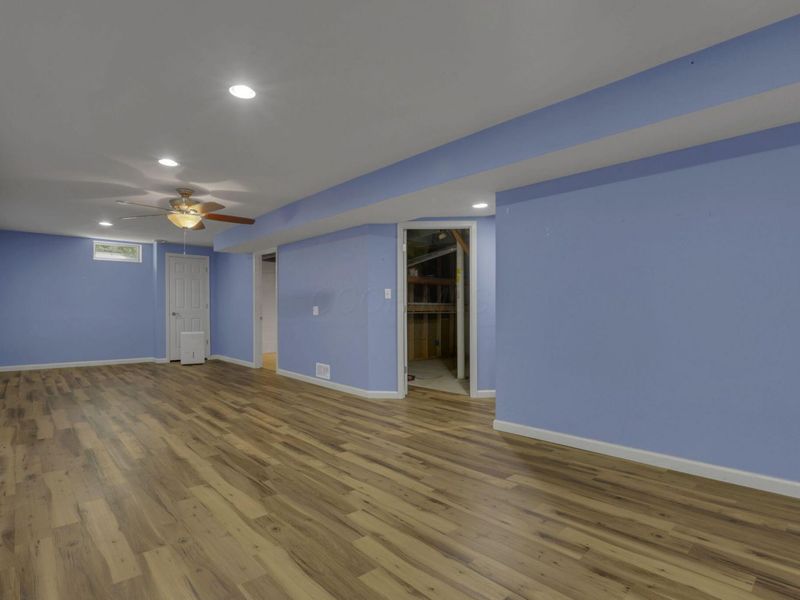 201 Key Boulevard , Pataskala, OH 43062 Photo 36
