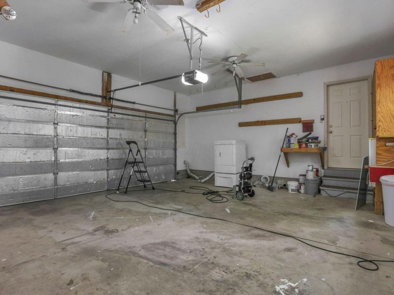 201 Key Boulevard, Pataskala, OH 43062 Photo 41