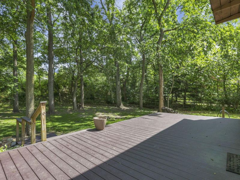 201 Key Boulevard, Pataskala, OH 43062 Photo 42