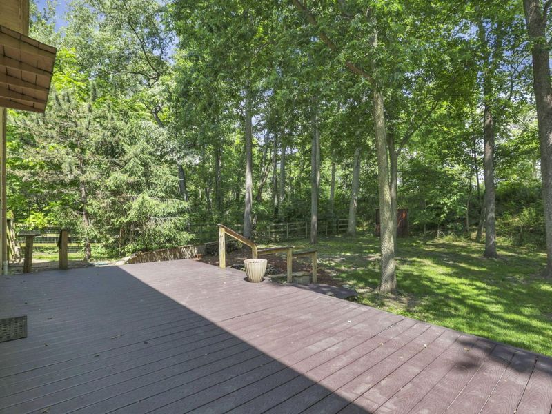 201 Key Boulevard , Pataskala, OH 43062 Photo 44