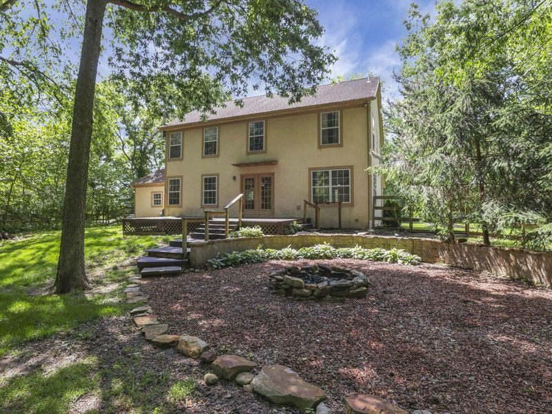 201 Key Boulevard , Pataskala, OH 43062 Photo 46