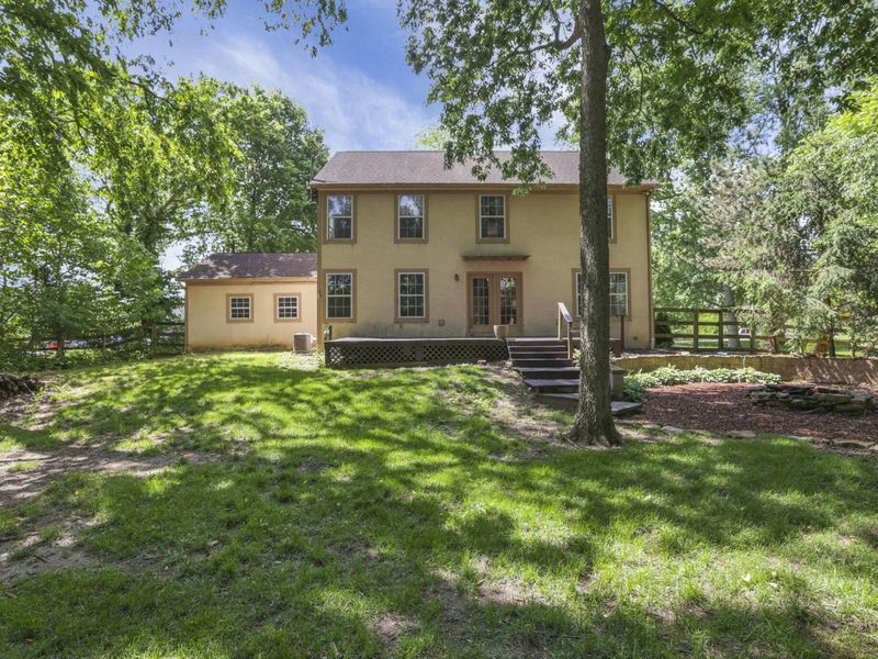 201 Key Boulevard , Pataskala, OH 43062 Photo 47