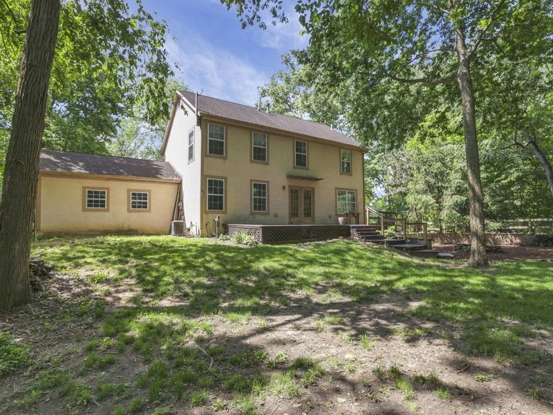 201 Key Boulevard , Pataskala, OH 43062 Photo 48