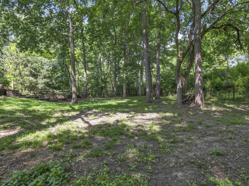 201 Key Boulevard , Pataskala, OH 43062 Photo 49