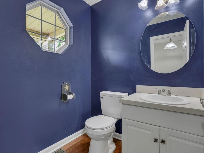 201 Key Boulevard, Pataskala, OH 43062 Photo 7
