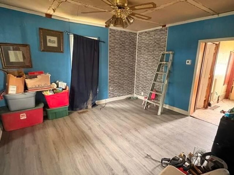 135 S Roosevelt Avenue, Lancaster, OH 43130 Photo 10