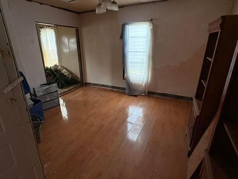 135 S Roosevelt Avenue, Lancaster, OH 43130 Photo 12