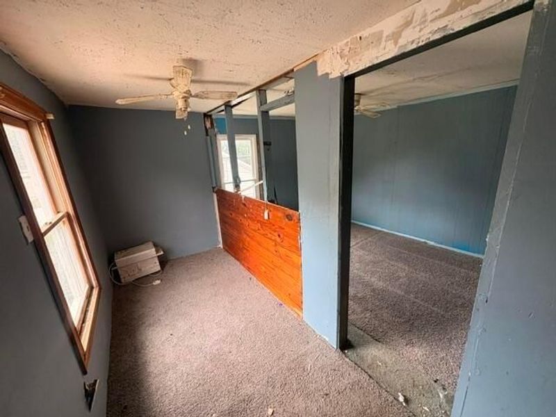 135 S Roosevelt Avenue, Lancaster, OH 43130 Photo 13