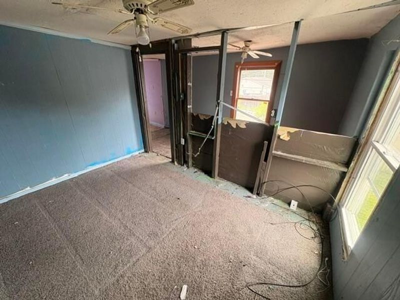 135 S Roosevelt Avenue, Lancaster, OH 43130 Photo 14